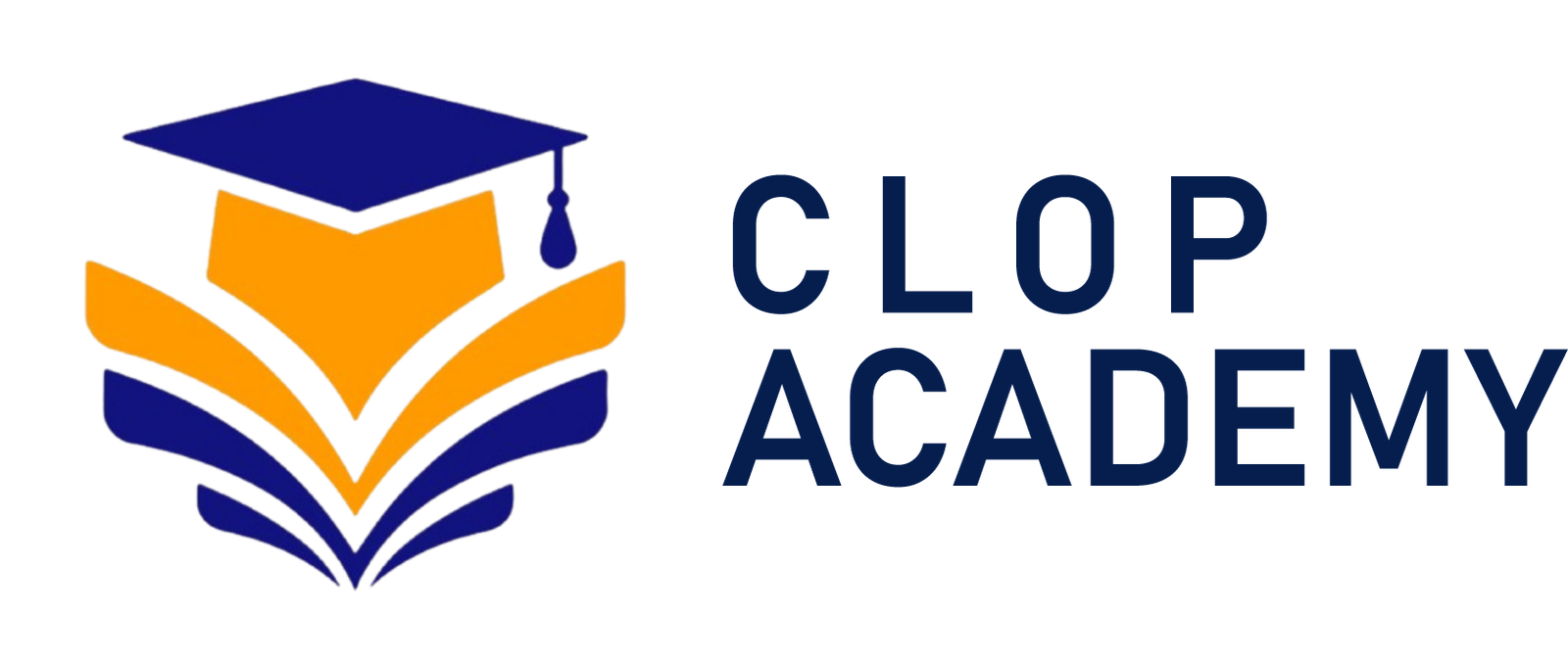 CLOP